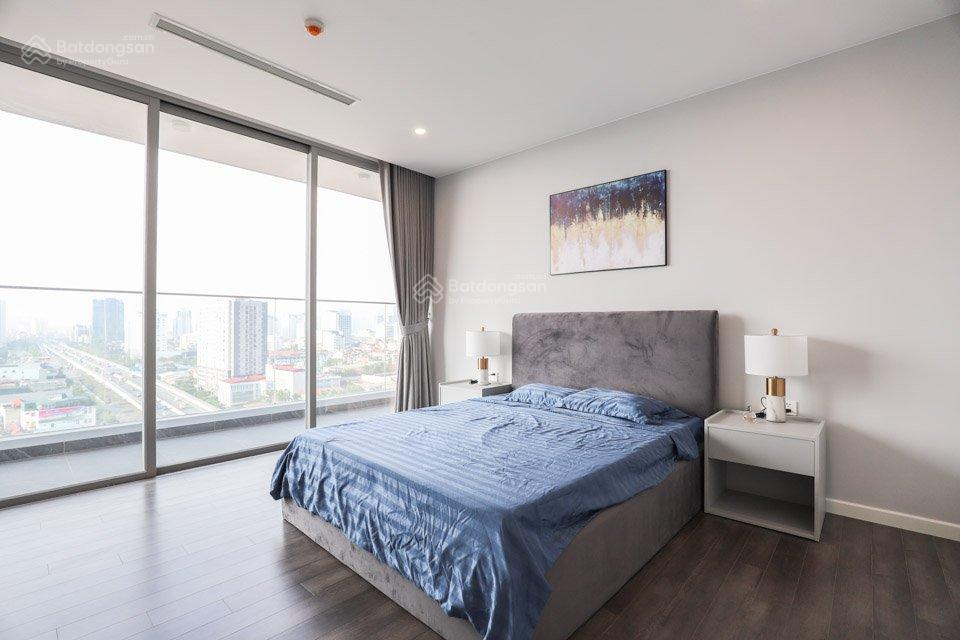 Artemis Lê Trọng Tấn, Bán Căn Hộ Tầng Trung, Ban Công Đông Nam, 80 M2, 2 Pn, 2 Wc, 4 Tỷ