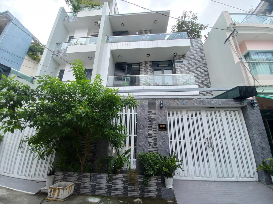 3440782 ảnh đại diện 1