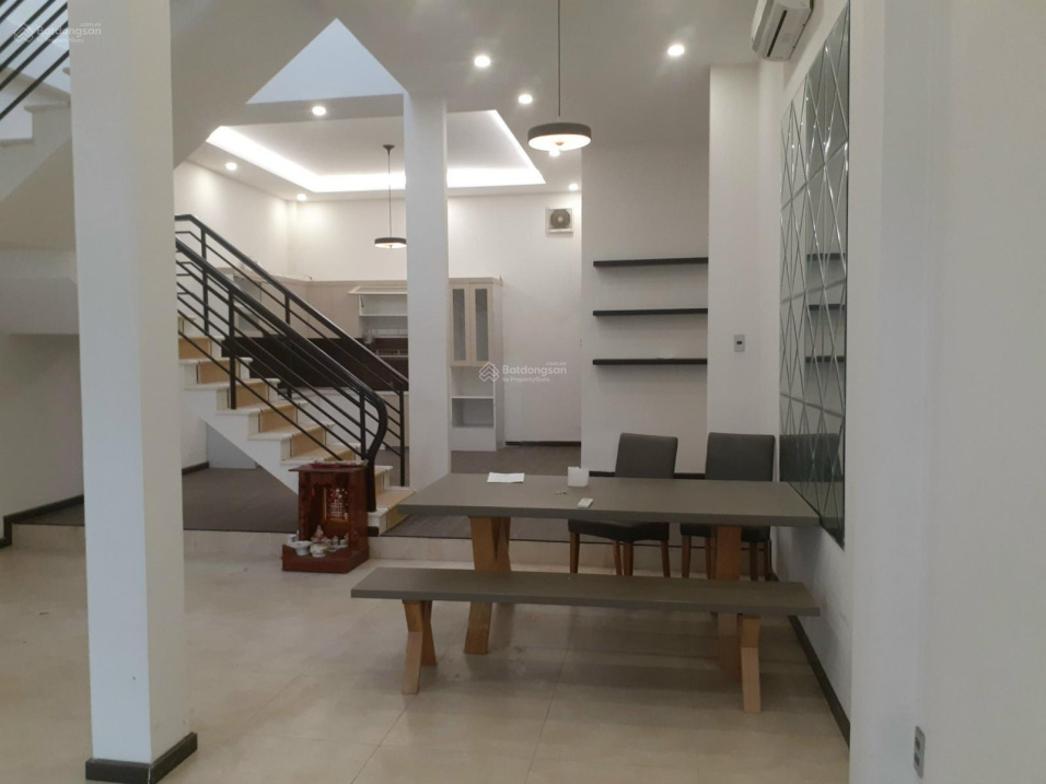 3440782 ảnh đại diện 1