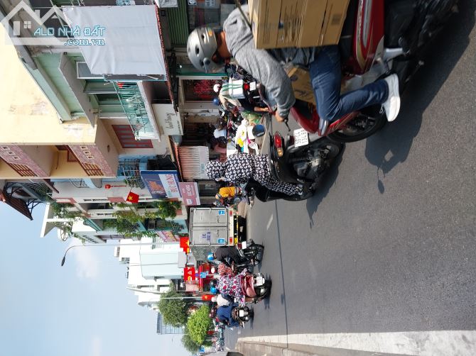 3436490 ảnh đại diện 1