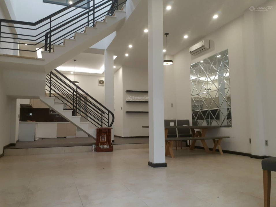 3440782 ảnh đại diện 2