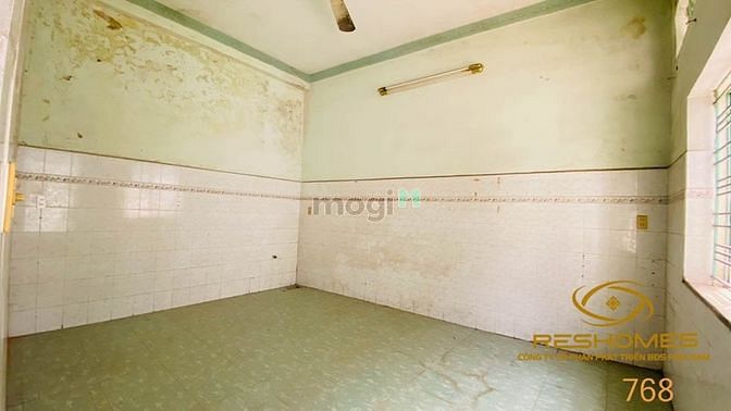 3443856 ảnh đại diện 1