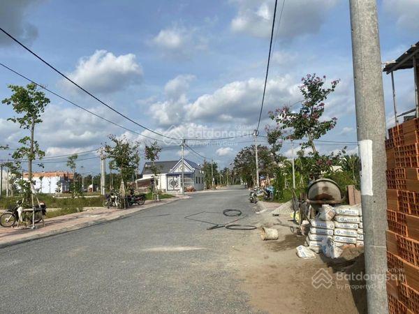 3444505 ảnh đại diện 1