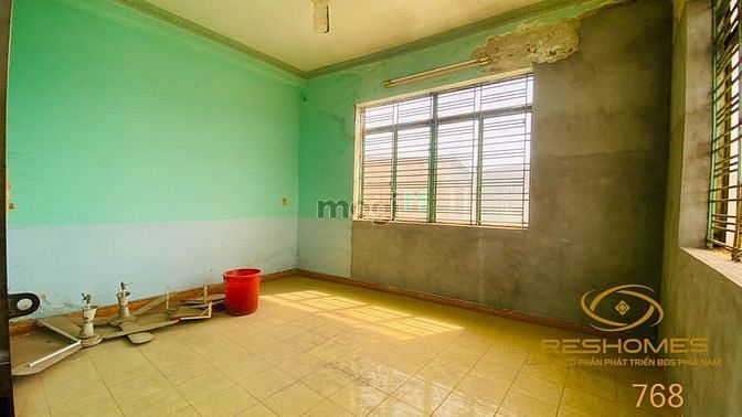 3443856 ảnh đại diện 1