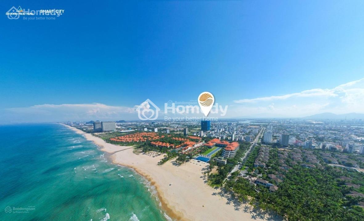 3445539 ảnh đại diện 1