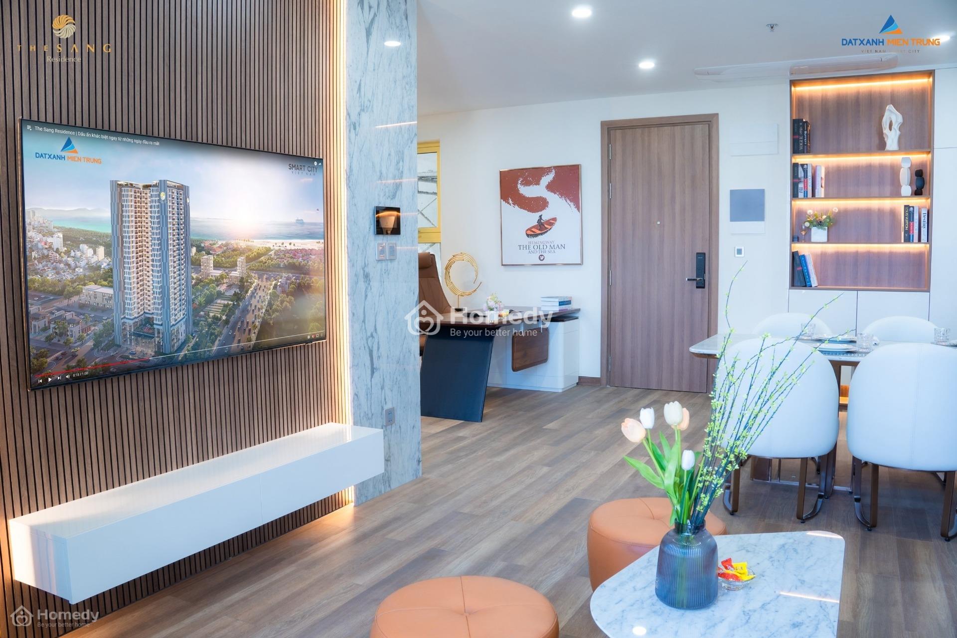 3445539 ảnh đại diện 1