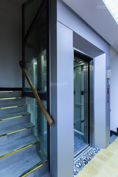 3448447 ảnh đại diện 1