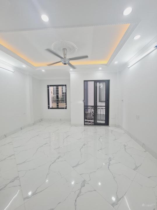 3448263 ảnh đại diện 1
