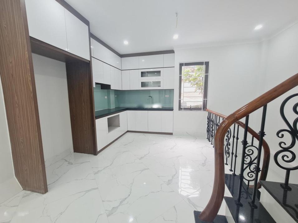3448263 ảnh đại diện 2