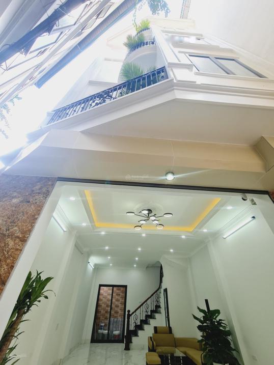 3448263 ảnh đại diện 1
