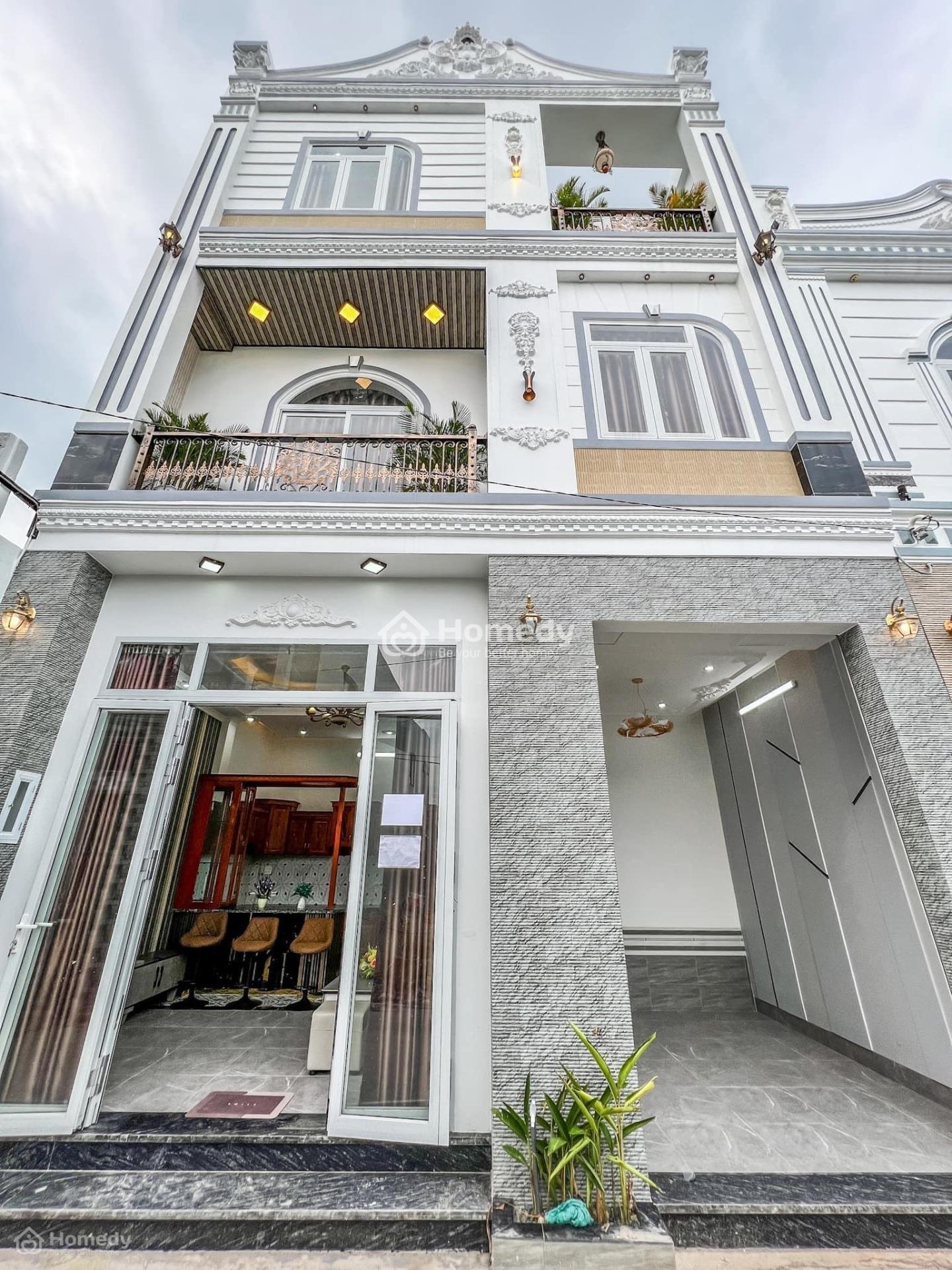 3446401 ảnh đại diện 1