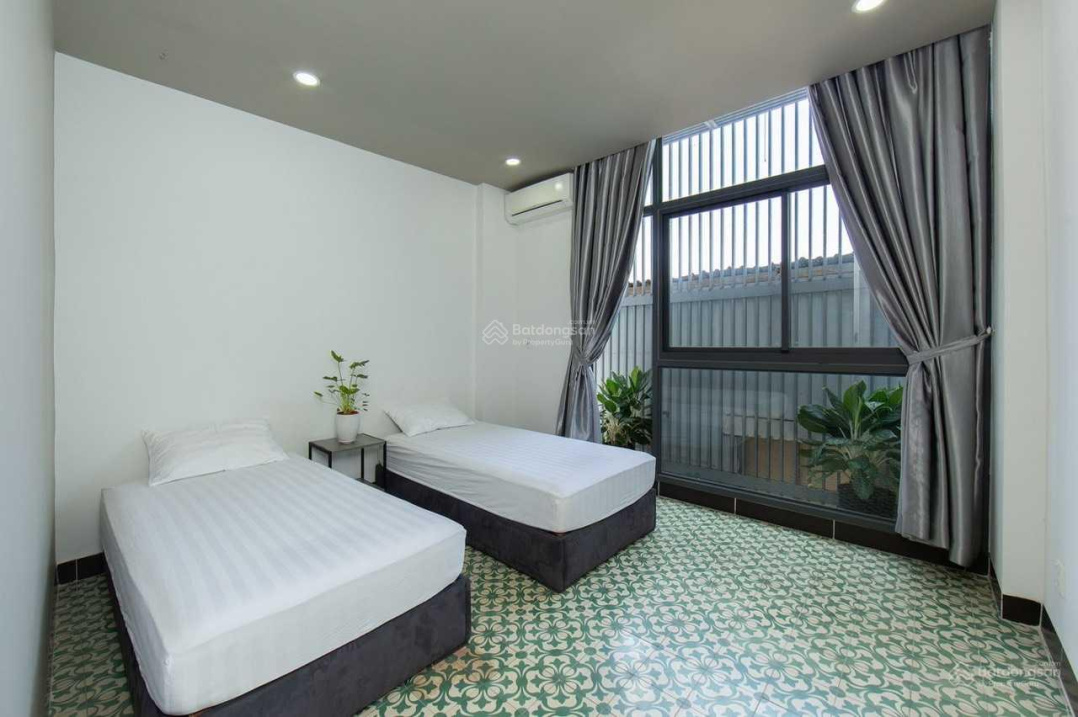 3448447 ảnh đại diện 2