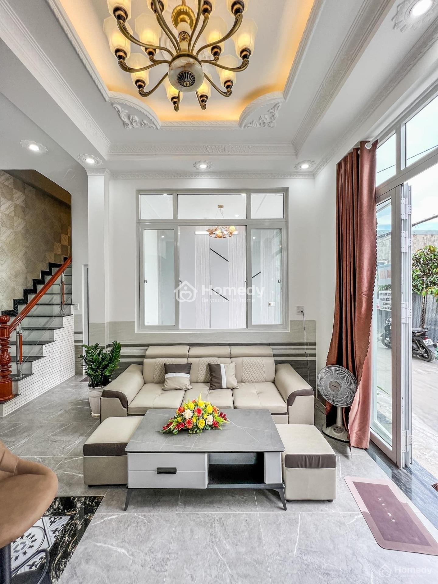 3446401 ảnh đại diện 1