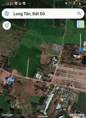 3450409 ảnh đại diện 2