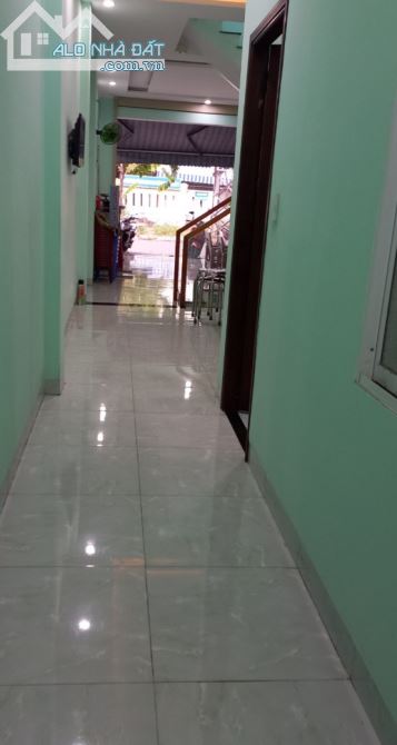 ❤️🔥❤️🔥❤️🔥 Bán Nhà Mặt Tiền Kinh Doanh Đường Nguyễn Công Hoan, Đà Nẵng
