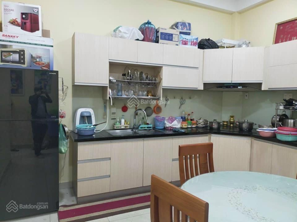 3453481 ảnh đại diện 1