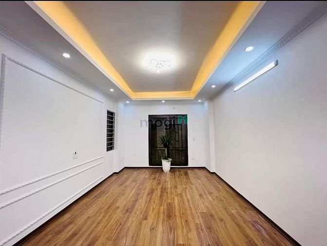 Chỉ 3,05 Tỷ Ở Đội Cấn - Nhà Mới 4 Tầng 3 Ngủ - Full Đồ - Gần Phố