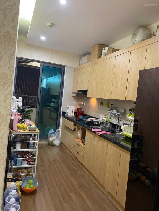 3451456 ảnh đại diện 1