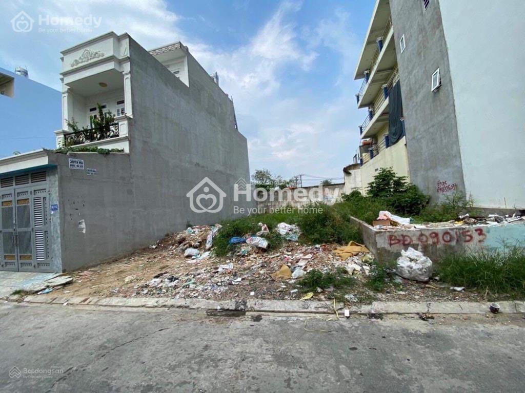 3452944 ảnh đại diện 1