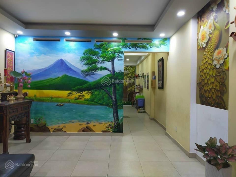 3453481 ảnh đại diện 1