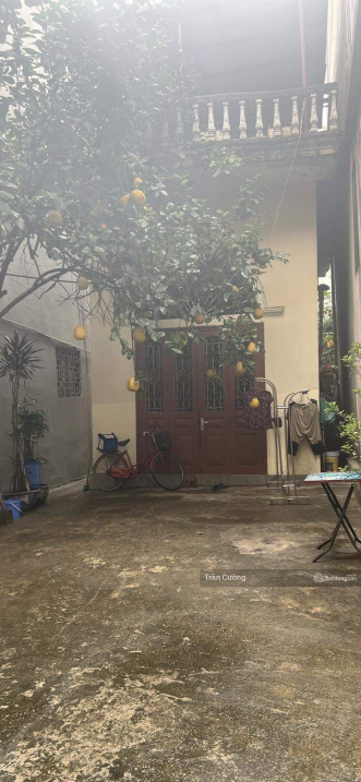3455518 ảnh đại diện 1