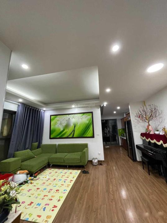 3455849 ảnh đại diện 1