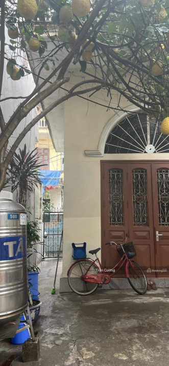 3455518 ảnh đại diện 1