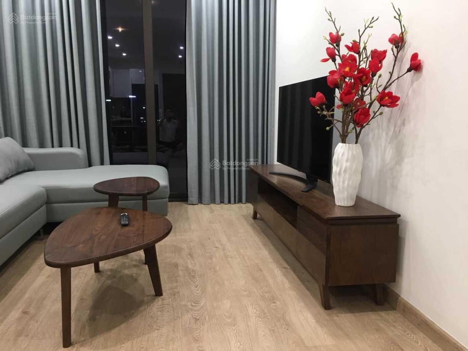 (Mới) Bán Gấp Căn Hộ 82,3M2 Tại Chung Cư Florence Giá: 3,7 Tỷ - Liên Hệ Em Minh 0366 635 ***