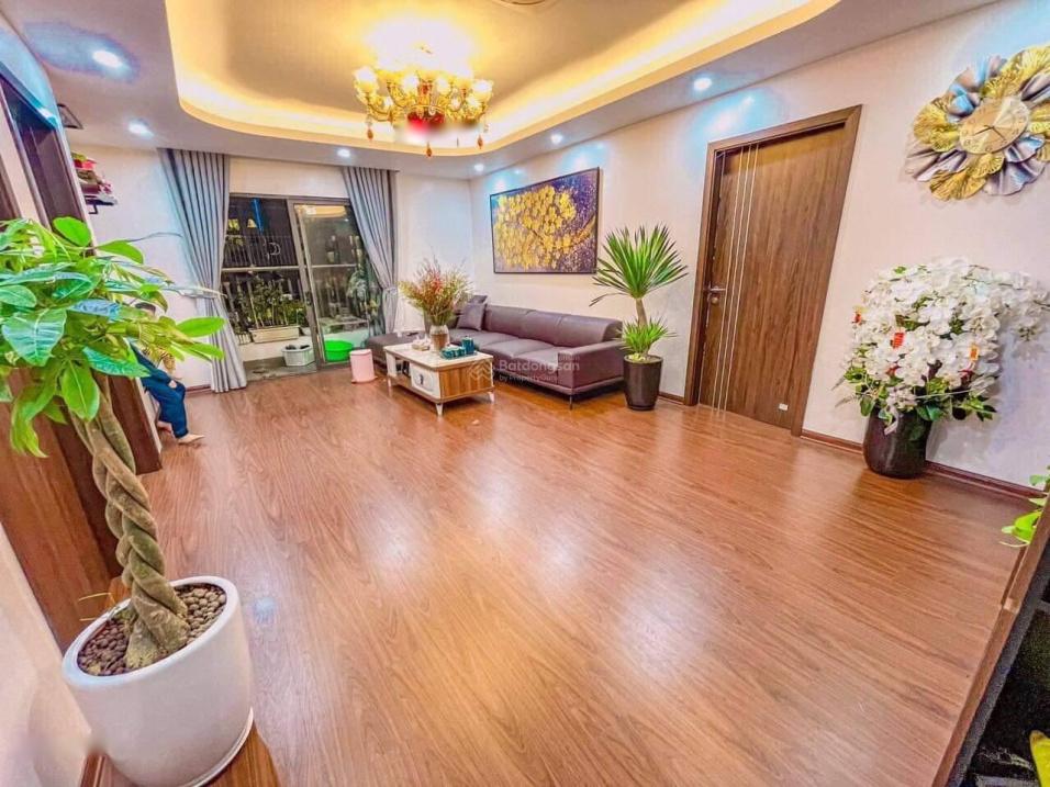 3456375 ảnh đại diện 1