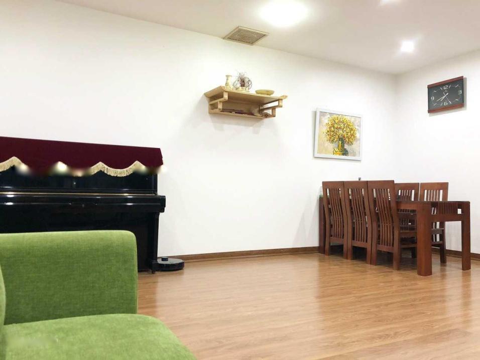 3455849 ảnh đại diện 2