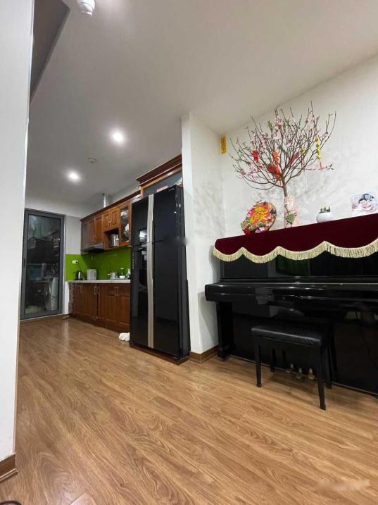 3455849 ảnh đại diện 1