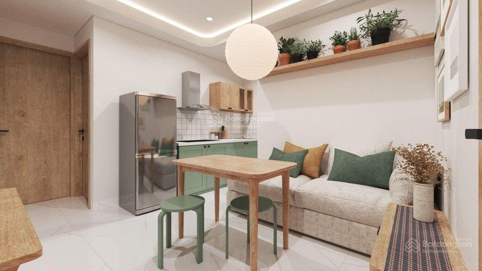 3457346 ảnh đại diện 1