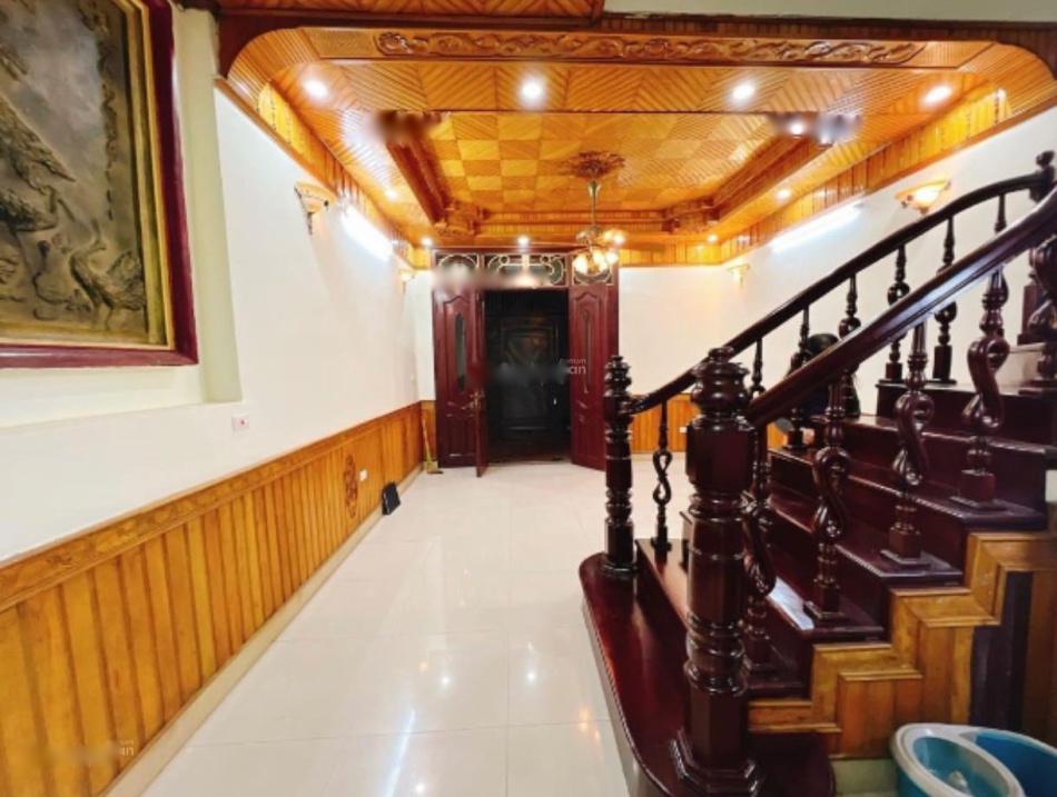 3460218 ảnh đại diện 1