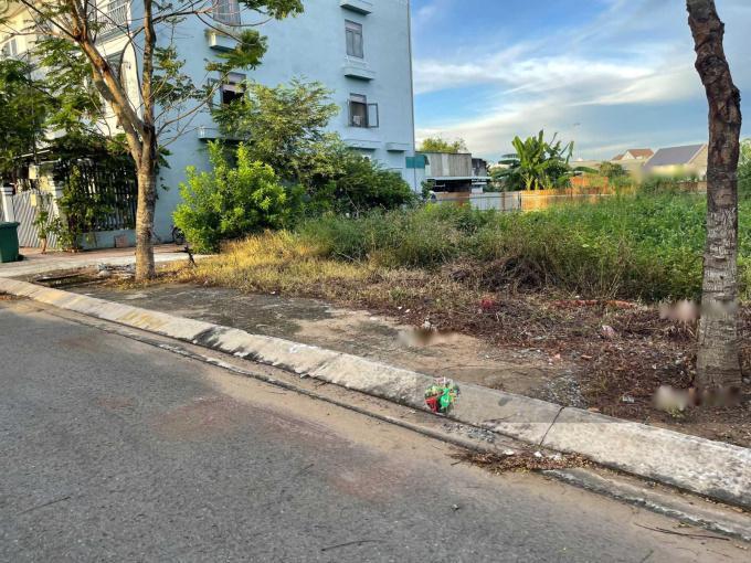 3463219 ảnh đại diện 1