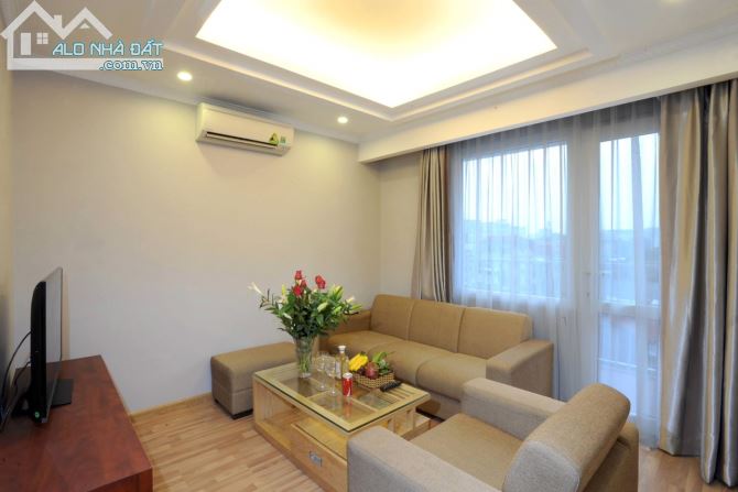 3461490 ảnh đại diện 1
