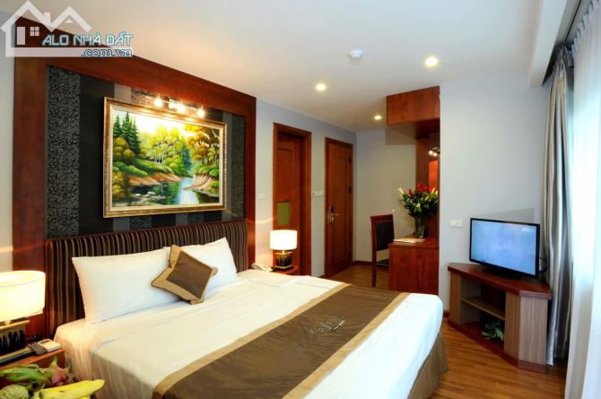 3461490 ảnh đại diện 1