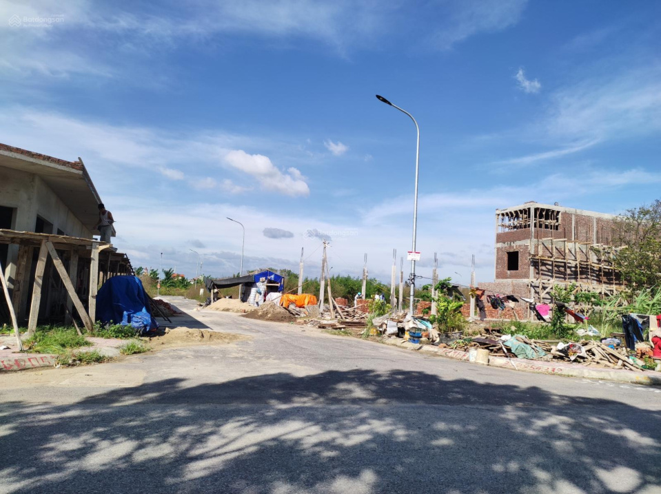 3461981 ảnh đại diện 1