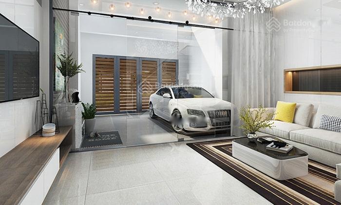 3463285 ảnh đại diện 1