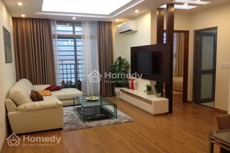3460704 ảnh đại diện 1