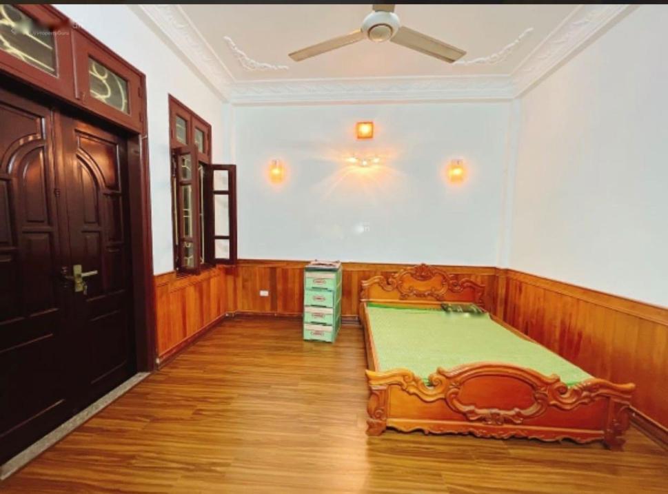 3460218 ảnh đại diện 2