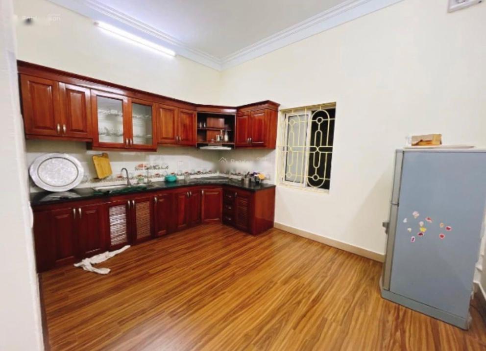 3460218 ảnh đại diện 1
