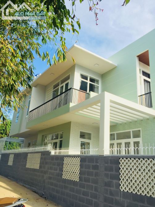 Bán Căn Nhà 1 Lầu Hẻm Ô Tô Nguyễn Công Trứ 7 X 20