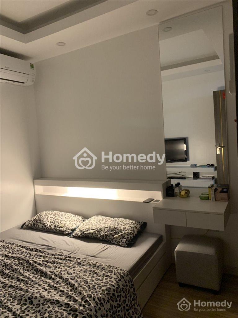 3460704 ảnh đại diện 2