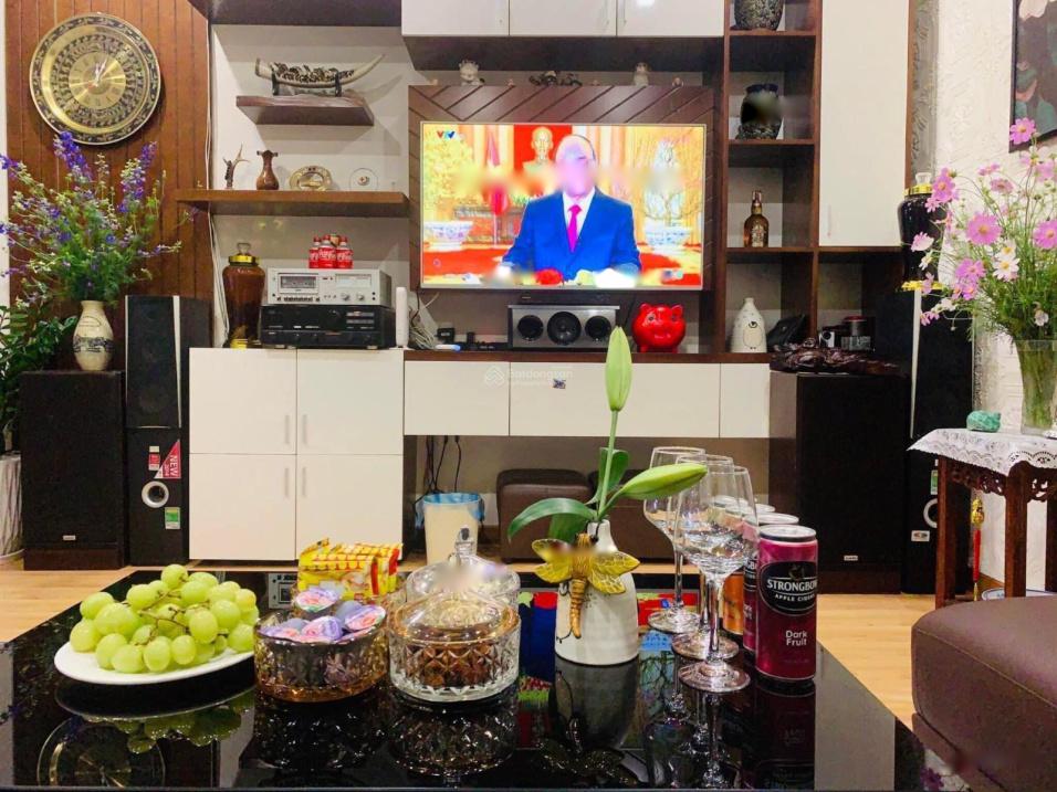 3466423 ảnh đại diện 1