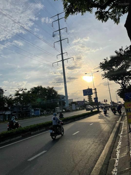 3466651 ảnh đại diện 1
