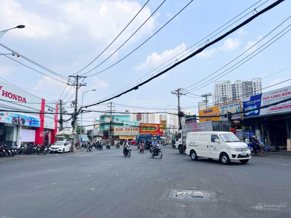 3466593 ảnh đại diện 1