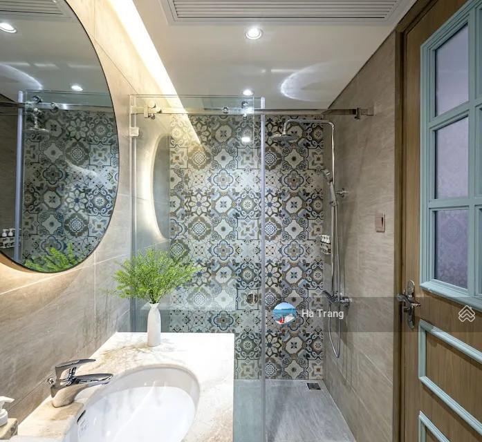 3466022 ảnh đại diện 1