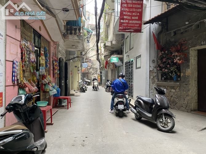 3464473 ảnh đại diện 1