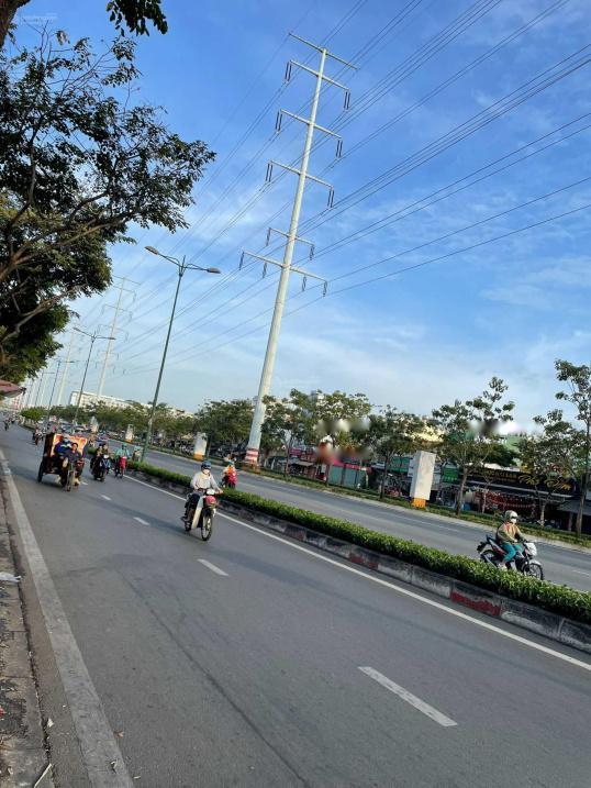 3466651 ảnh đại diện 1
