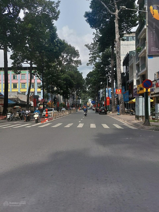 3465772 ảnh đại diện 1